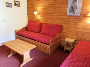 Résidence Lauzes G - LAUZES 24 MAE-6031 Valmorel
